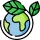 Eco-Friendly Delivery