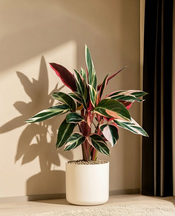 Plant Bundles & Gifts