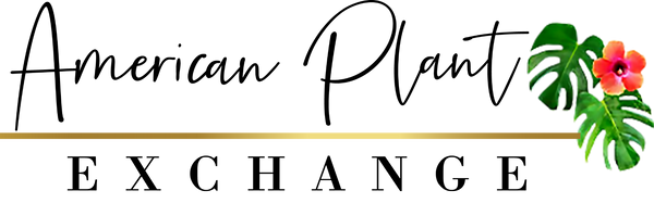 AmericanPlantExchange